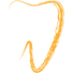 Zahn-Logo