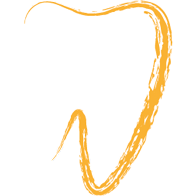 Zahn-Logo